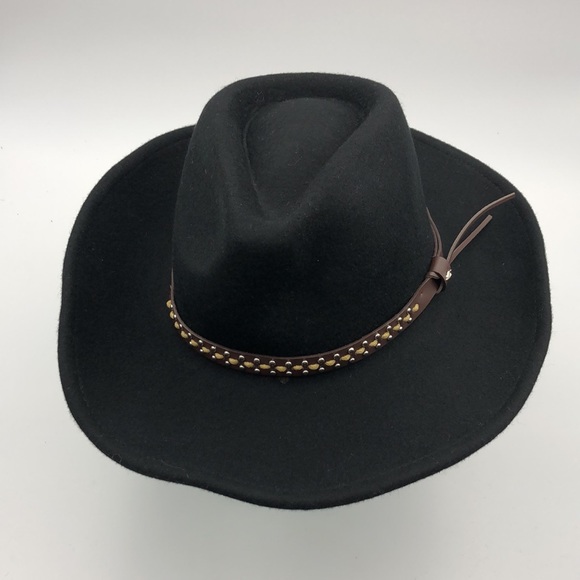 House of Harlow 1960 Accessories House Of Harlow 96 Western Banded